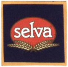 selva