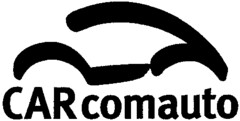 CARcomauto