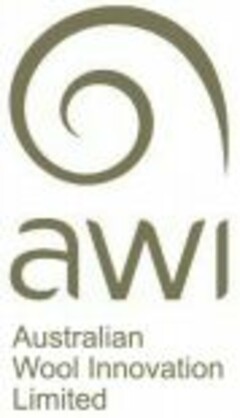 awi Australian Wool Innovation Limited