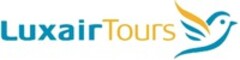 LuxairTours