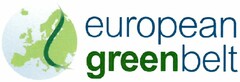 european greenbelt