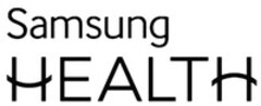 Samsung HEALTH