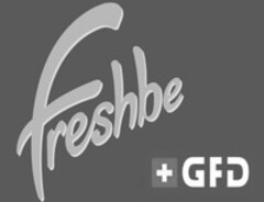 freshbe GFD