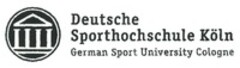 Deutsche Sporthochschule Köln German Sport University Cologne