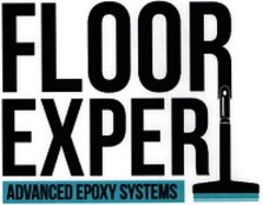 FLOOR EXPERT ADVANCED EPOXY SYSTEMS