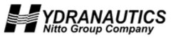 HYDRANAUTICS Nitto Group Company