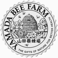 YAMADA BEE FARM THE GIFTS OF NATURE FOR BETTER HEALTH