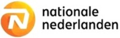 N NATIONALE NEDERLANDEN