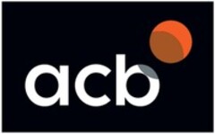 acb