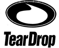 TearDrop