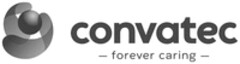 convatec - forever caring -