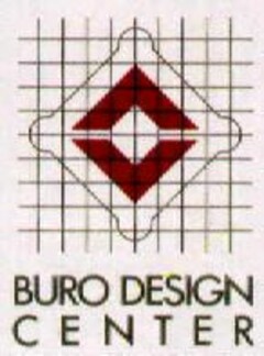 BURO DESIGN CENTER