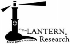 The LANTERN Research