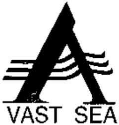 VAST SEA