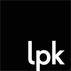 lpk