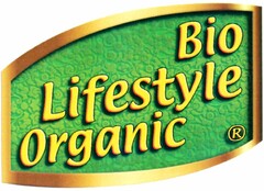 Bio Lifestyle Organic