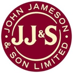 JOHN JAMESON & SON LIMITED JJ&S