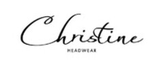 Christine HEADWEAR