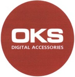 OKS DIGITAL ACCESSORIES