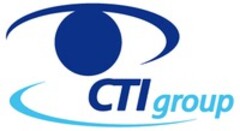 CTI group