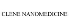 CLENE NANOMEDICINE