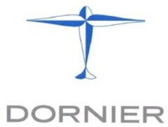 DORNIER