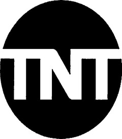 TNT