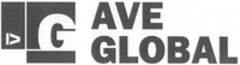 AVE GLOBAL