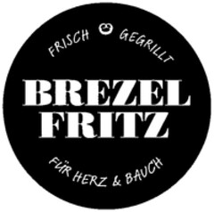 BREZEL FRITZ - FRISCH GEGRILLT - FÜR HERZ & BAUCH