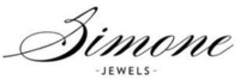 Simone - JEWELS -