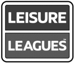 LEISURE LEAGUES