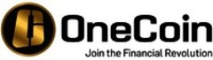 OneCoin Join the Financial Revolution