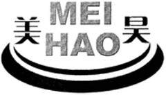 MEI HAO