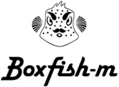 Boxfish-m