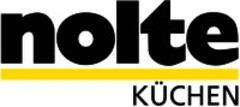 nolte KÜCHEN