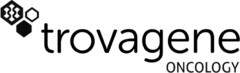 trovagene ONCOLOGY