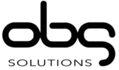 obg SOLUTIONS