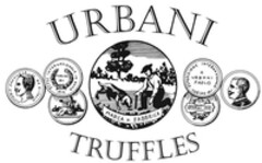 URBANI TRUFFLES