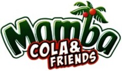 Mamba COLA & FRIENDS