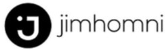 jimhomni