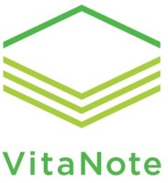 VitaNote