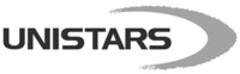 UNISTARS