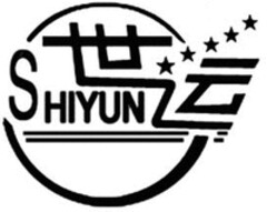 SHIYUN