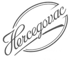 Hercegovac