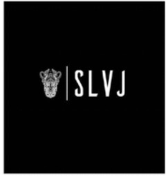 SLVJ