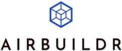 AIRBUILDR