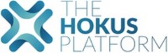 THE HOKUS PLATFORM