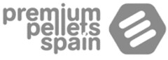 premium pellets spain