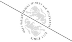 NAPA VALLEY FAMILY WINERY and VINEYARDS SINCE 1978