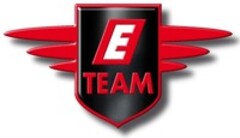 E TEAM